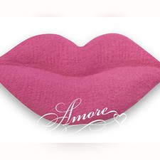 1000 Wedding Silk Lip Petals, Petals & Garlands, Rose Petals