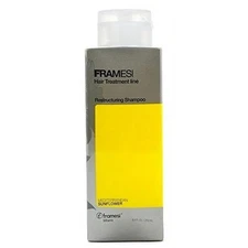 Framesi Hair Treatment Line Restructuring Shampoo, 8.5 Oz