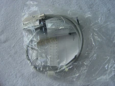 NEW   Allen Bradley Cable   1492-HWACAB010WA  