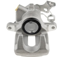 NTY Bremssattel Hinten Rechts Bremssystem FüR CitroëN C5 III Break Td_ 2.0 Hdi