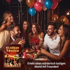 Bild 5 von 8