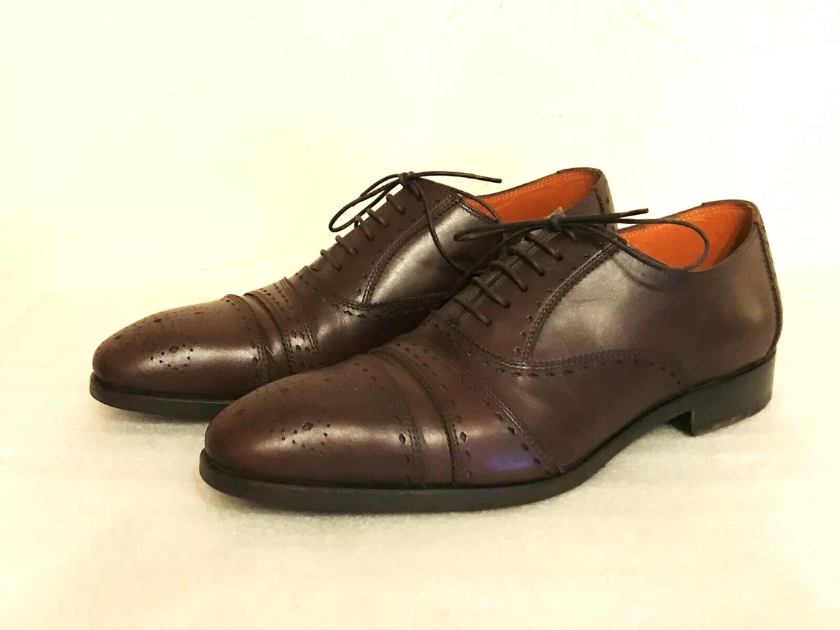 Etro shoes cheap