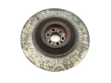 Poulies diverses Alfa Romeo BRERA