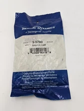 Thermal Dynamics 9-5780 Shield Cup TD 95780 PCH-52 PCM-52 Plasma Cutting NOS