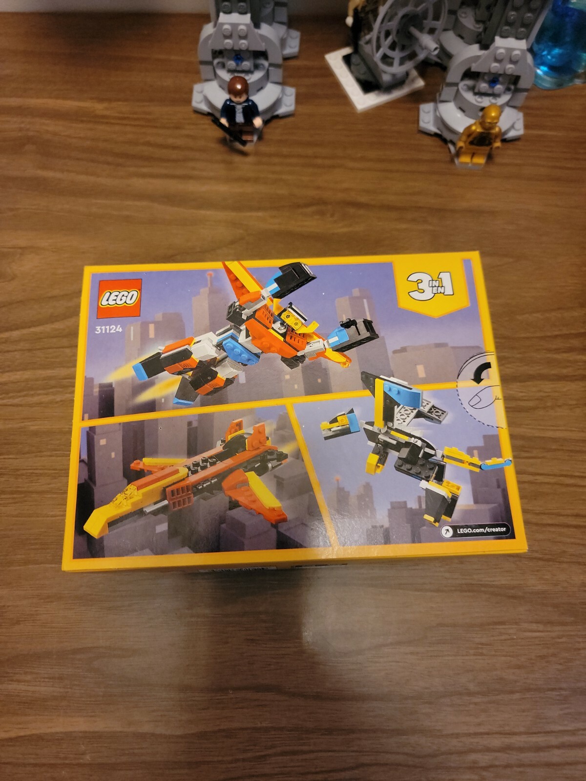 Picture 3 of 4