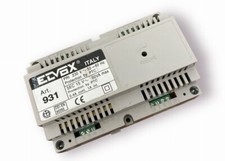 Elvox 931 alimentatore Vimar sostituisce Elvox 831 alimentatore citofonico