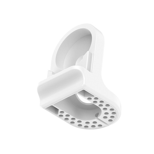 Pour Huawei Watch GT5 Pro/GT4/GT3 PRO Station de Charge Chargeur Support Silicone Support - Photo 13 sur 17