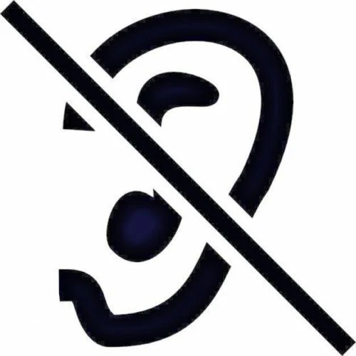 Protège-matelas alèse molleton imperméable respirant silencieux H30 qualité Pro - Photo 4/4