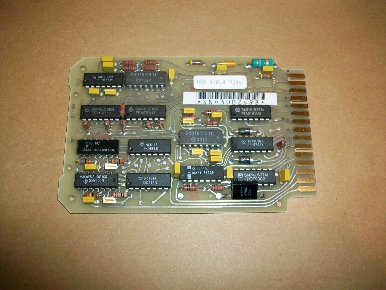 Picture 1 of 2