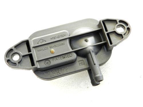 Citroen Peugeot PSA 1.6 2.0 2.2 HDi Abgasdrucksensor DPF Drucksensor 9662143180