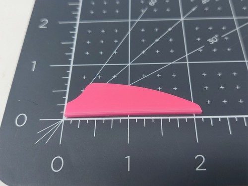 1049543_8
