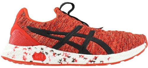 ASICS Noosa TRI 14 Men display picture 2