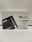 Powermatic II Cigarette Injector