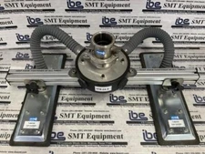 Anver T-Series Vacuum Lifting System - T-050155 - PA-ERG w/Warranty