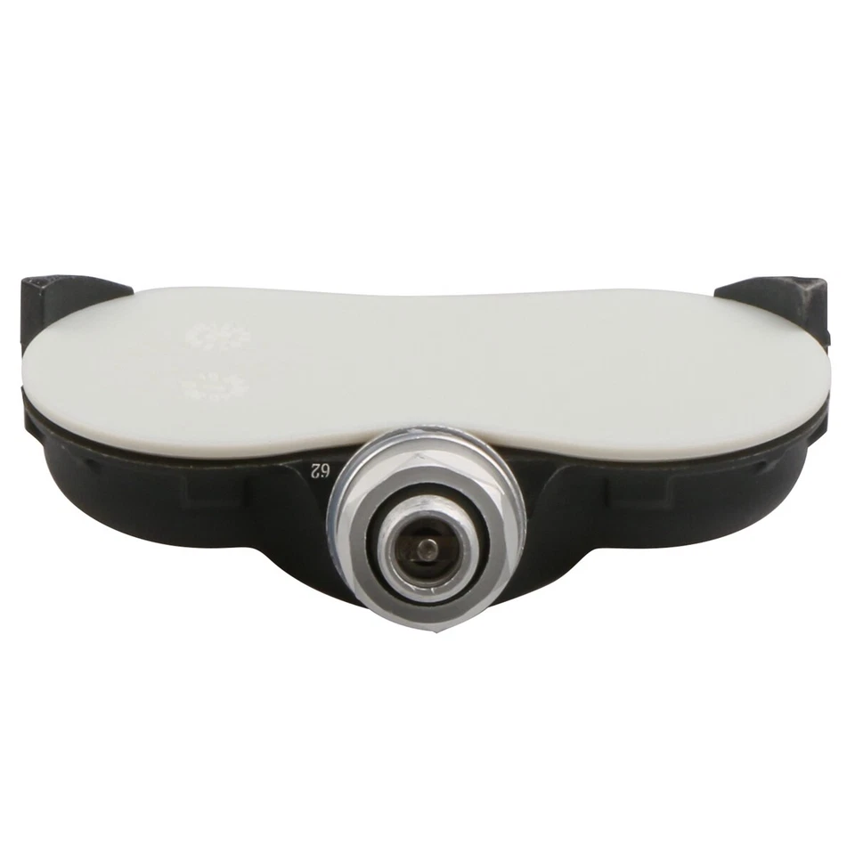 JUEGO (4) Sensor de presión de neumáticos TPMS para Toyota Sienna Sequoia Tundra 16-17 315 MHz Foto 3 de 4