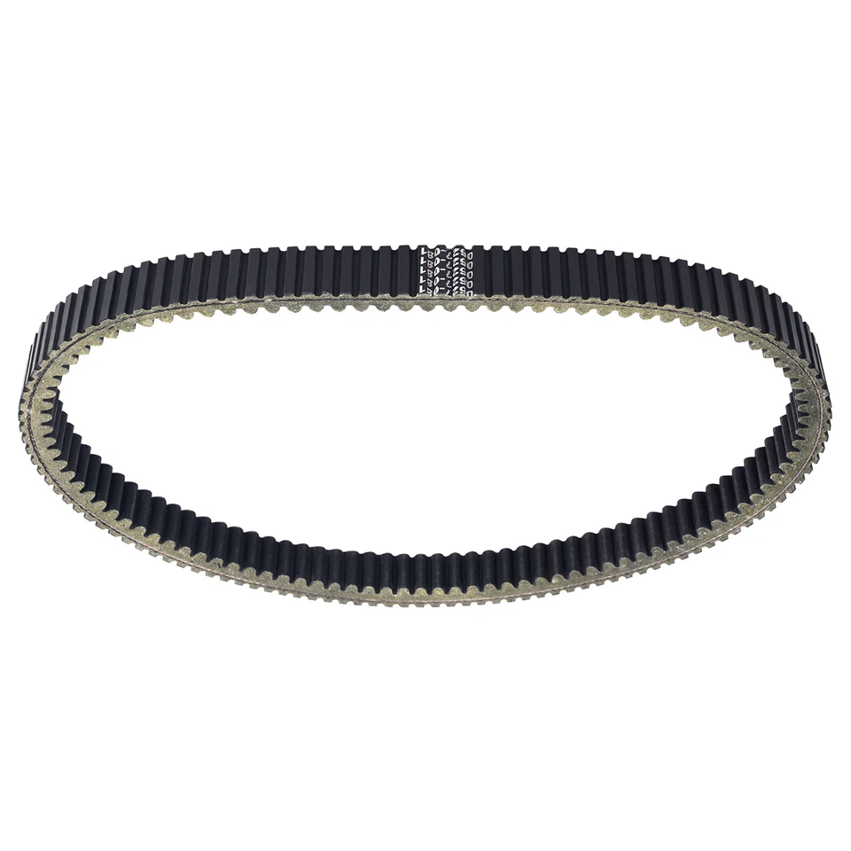 Drive Belt for Polaris Pro RMK Dragon Switchback 600 700 800 900 3211115 44G4553 - Imagem 2 de 4