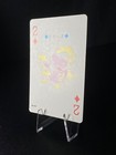 Bild 174 von 192