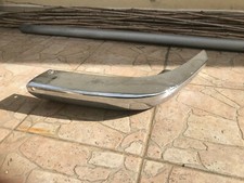 Baguette de porte BMW 2002