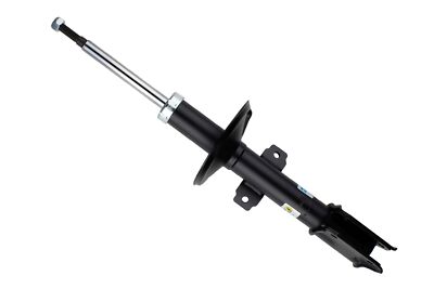BILSTEIN 22-223470 Stoßdämpfer für DACIA,NISSAN,RENAULT