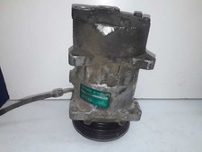 Climatisation et Accessoires Peugeot 106