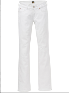 lee slim bootcut jeans