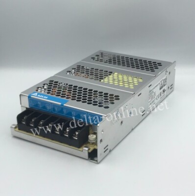 Sure Electronics Delta Electronics PS-SP11289 AC/DC Switching Power Supply NEU