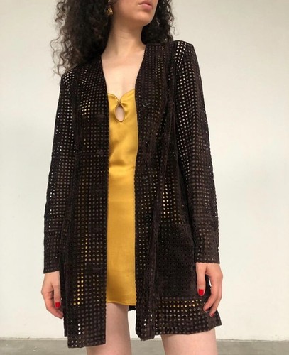 Helmut lang a w - Gem Helmut lang a w - Gem