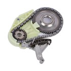 Timing Chain Oil Pump Kit & Camshaft Gear For BMW 228I 328I XDRIVE 320I 2.0L