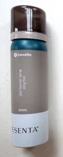 1 Bottle Convatec ESENTA 423288 Skin Barrier 50 mL Spray Bottle Exp. 2027