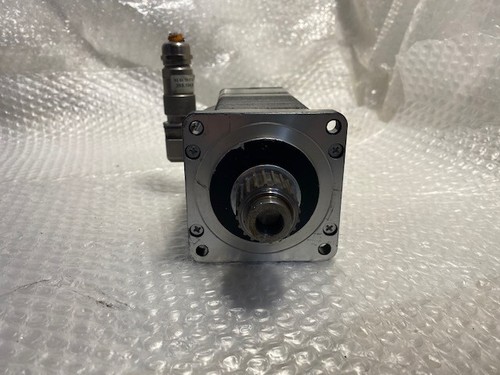 SIG positec Berger Lahr VRDM 3910/50 LWC - Imagen 5 de 6