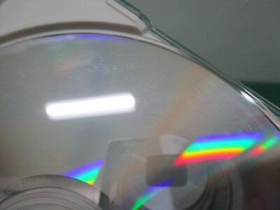 THE POLICE GHOST IN THE MACHINE 旧規格　未開封 Amazon.co.jp: Ghost in the Machine: ミュージック
