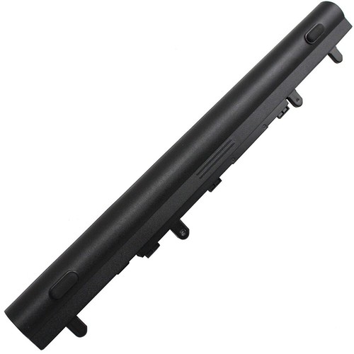 Batterie pour ordinateur portable Acer Aspire E1-572PG E1-572G E1-570G E1-532G E1-432PG E1-532G - Photo 2/6