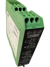 1PC NEW Phoenix Contact ETD-FL-2T-DTI timing relay 2866187 FREE SHIP#XR