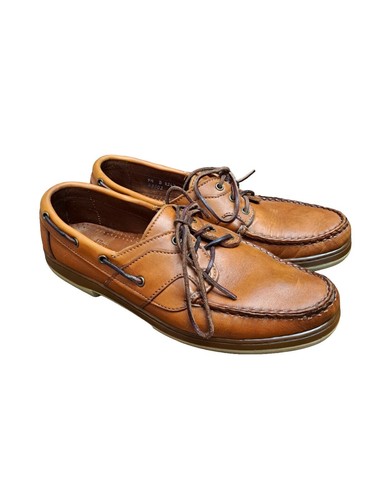Allen Edmonds Men