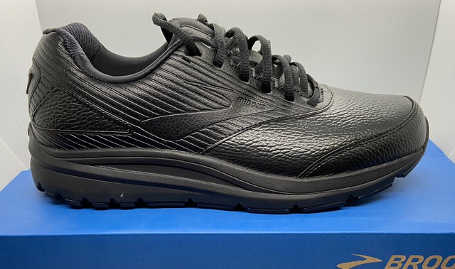 brooks addiction walker 2e