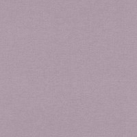 Rasch | Florentine | 448535 | Vliestapete | Einfarbig | 10.05X0.53 M | Lila