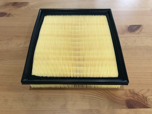 New Engine Air Filter Lexus ES350 NX200t NX300 NX300t RX350 RX350L RX450h A36116 - Bild 2 von 5