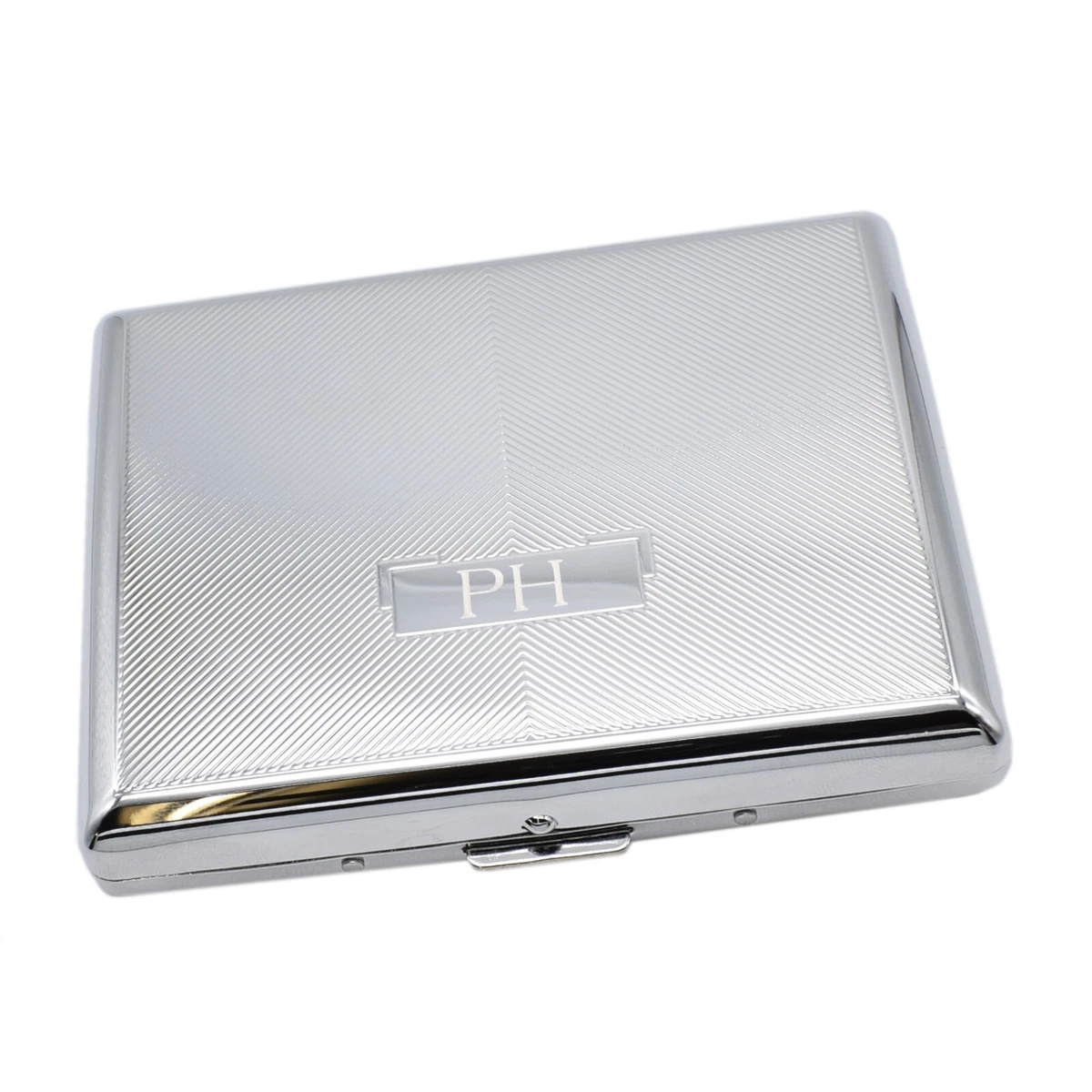 Superking Cigarette Case for sale