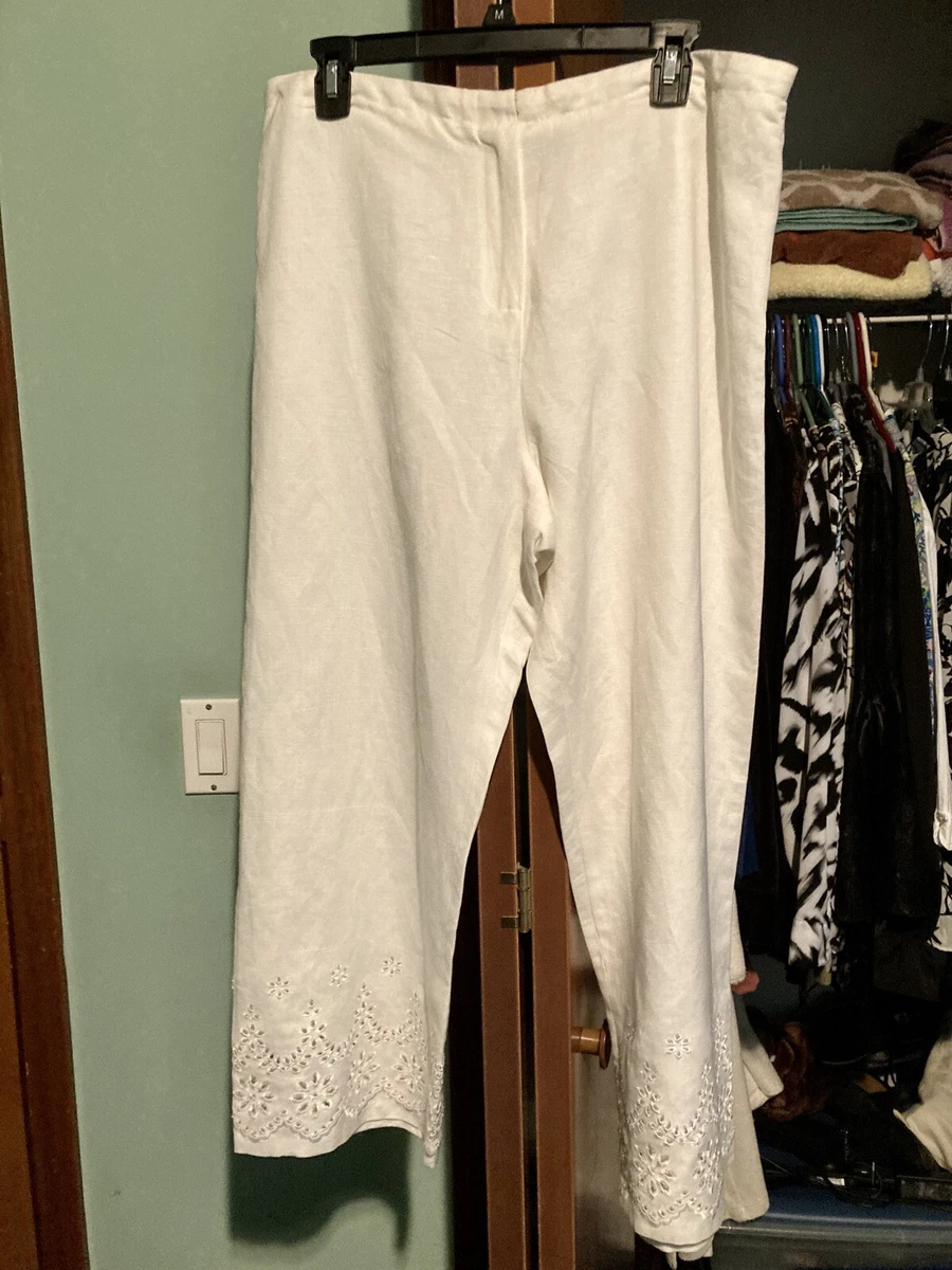 Rafael pants clearance