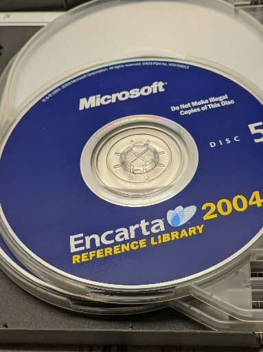 s-l1200.jpg