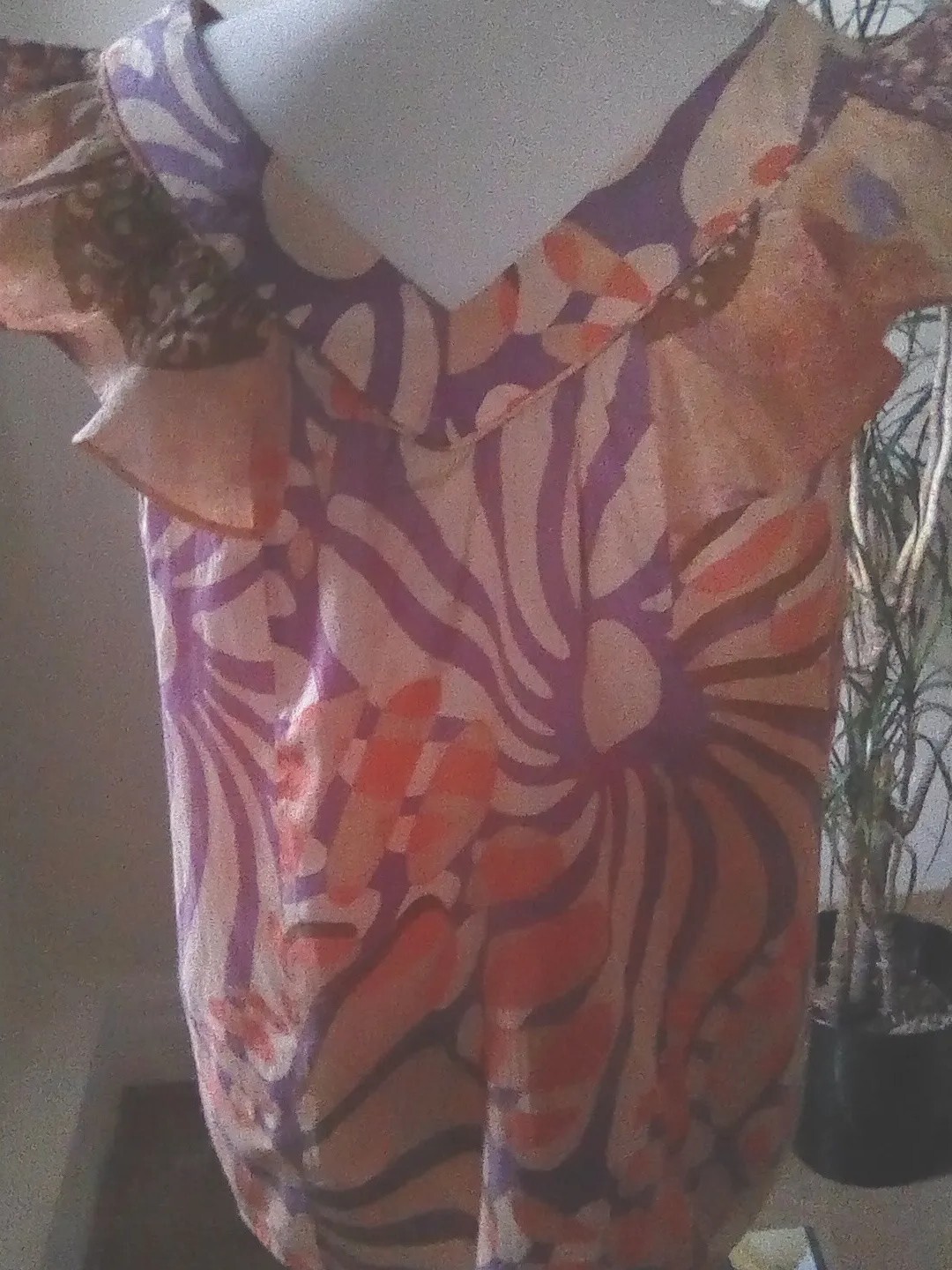 Picture 5 of 5