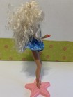 Bild 7 von 9