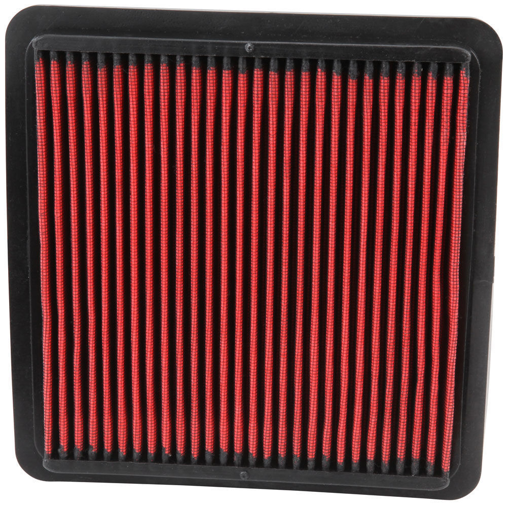 Air Filter Canadian Tire HPR9997 for sale online eBay
