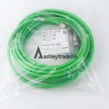 1PCS NEW FOR SIEMENS Encoder cable 6FX8002-2CA31-1BA0 10M
