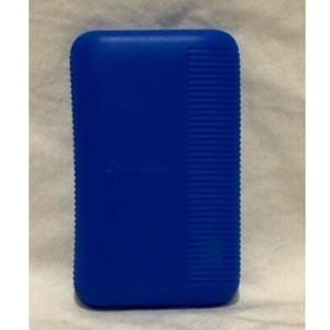 Dexcom Protective Case