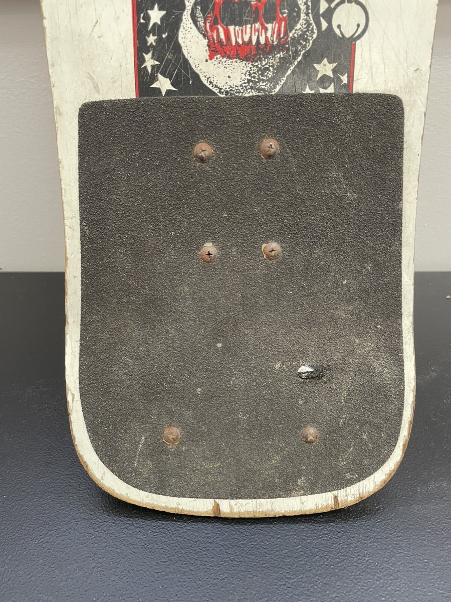 s-l1200.jpg