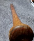 Picture 8 of 11