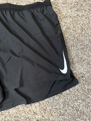 Nike ADV Aeroswift 4