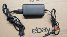 Genuine OEM 19V 3A AC/DC Power Adapter NSA57ED-190300 for JBL Xtreme 2 Speaker