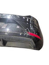 Pare-choc arrière Seat LEON